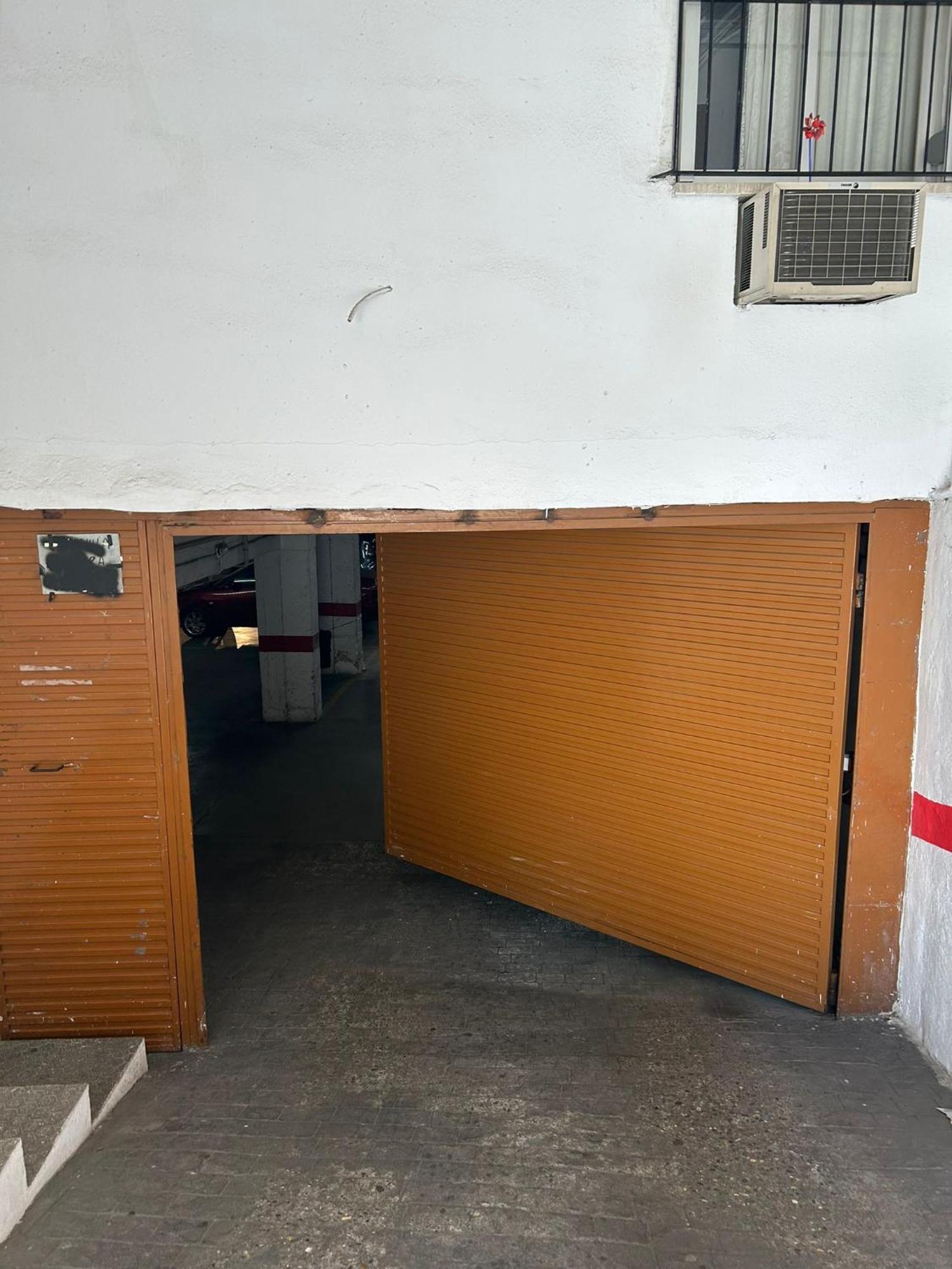 Apartamento Las Tazas Cordoba Luaran gambar
